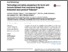 [thumbnail of Technology_and_safety_assessment_for_lactic_acid_b (1).pdf]