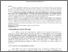[thumbnail of 01_Klisaroski.pdf]