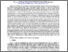 [thumbnail of T5.3-1.pdf]