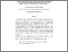 [thumbnail of HORIZONTI_12 dok.pdf]