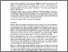 [thumbnail of Trud ibaness Prilep.pdf]