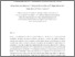 [thumbnail of 10052-Article Text-30140-1-10-20190722.pdf]
