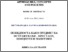 [thumbnail of Book of apstrakt 2015.pdf]