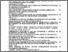 [thumbnail of COMPARATIVE ANALYSIS OF THE LIFE INSURANCE IN REPUBLIC OF.pdf]