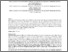 [thumbnail of Paper Internationalization of SMEs paper.pdf]