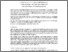 [thumbnail of Supply Chain Management – Models And New Trends.pdf]