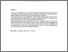 [thumbnail of Paper Using the statcounter as a web analytical tool.pdf]