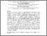 [thumbnail of HARMONIZATION OF PUBLIC PROCUREMENT LEGISLATION.pdf]