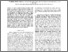 [thumbnail of Analyzing Consumer Spending Behavior Using.pdf]