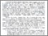 [thumbnail of Pechijareski et al1.pdf]