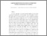 [thumbnail of Paper, Labour Market Flows.pdf]