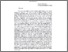 [thumbnail of Nikoloski2.pdf]