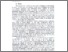 [thumbnail of Gveroski and Nikoloski.pdf]