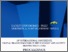 [thumbnail of Petrevska_Kostoska_Prilep_2019.pdf]