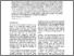 [thumbnail of 02_Nikoloski.pdf]