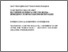[thumbnail of 2014 tom 2.pdf]