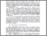 [thumbnail of 6_compressed.pdf]
