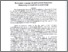 [thumbnail of 8_compressed.pdf]