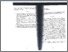 [thumbnail of 9_compressed.pdf]