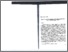 [thumbnail of 10_compressed.pdf]