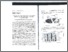 [thumbnail of 11_compressed.pdf]