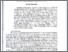 [thumbnail of 12_compressed.pdf]