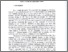 [thumbnail of 13_compressed.pdf]