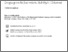[thumbnail of Violeta-Janusheva.pdf]