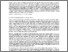 [thumbnail of Paper, Angeleski et al.pdf]