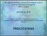 [thumbnail of ibaness_plovdiv_proceedings_draft_2.pdf]