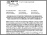 [thumbnail of 08-MidovskaPetkoska-Odzaklieska-Lazaroski (1).pdf]