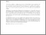 [thumbnail of BANK LOANS VS THE BUSINESSES FUNDING THROUGH THE ISSUE OF.pdf]