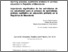 [thumbnail of 322-2393-1-PB.pdf]