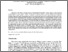 [thumbnail of 14_Trajkova- Split.pdf]
