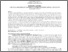 [thumbnail of 11_Snezana, Ilieska.pdf]