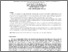 [thumbnail of 54_Mateska, Snezhana.pdf]