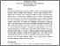 [thumbnail of British Journal 2014 (1).pdf]