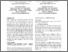 [thumbnail of LMS as platforms_Final ACM proceedings.pdf]