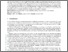 [thumbnail of [Journal of Integrative Bioinformatics] Big Data Analytics in Medicine and Healthcare.pdf]