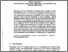 [thumbnail of A comparison of accessible e-learning projects for improving of digital health literacy.pdf]