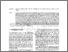 [thumbnail of ICEIS_2019_204.pdf]