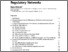 [thumbnail of Overview of Computational.pdf]