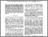 [thumbnail of AIIT2019_AmbientAL_ver03-final.pdf]