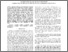 [thumbnail of AIIT2019_ProceedingsFinal_Development of an EUAR.pdf]