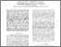 [thumbnail of AIIT2019_ProceedingsFinal_Marker-Based Mobile Augmented Reality for.pdf]