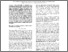 [thumbnail of AIIT2019_ProceedingsFinal_Web Content Accessibility for People with.pdf]