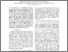 [thumbnail of AIIT2019_ProceedingsFinal_Optimizing Bluetooth Communication.pdf]