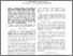 [thumbnail of AIIT2019_ProceedingsFinal_Analysis and Simulation of Biological.pdf]