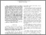 [thumbnail of AIIT2019_ProceedingsFinal_Using Graph Databases for Querying.pdf]