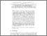 [thumbnail of Towards Integration Exposome Data and Personal Health Records in the Age of IoT.pdf]